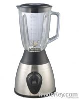 Blender/ Ice crush blender/Juicer Blender