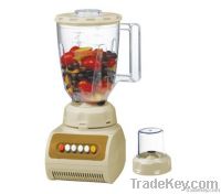 Blender/ Ice crush blender/Juicer Blender