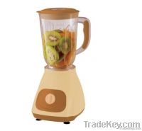 Blender/ Ice crush blender/Juicer Blender