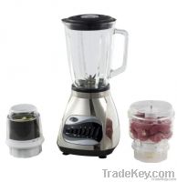 Blender/ Ice crush blender/Juicer Blender