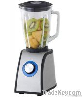 Blender/ Ice crush blender/Juicer Blender