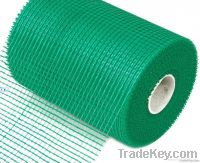 Fiberglass Mesh Cloth