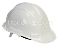 Safety Helmet