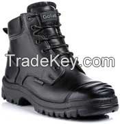 Safety Shoes