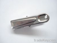Cloth Peg