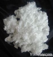 Polyester Staple Fiber