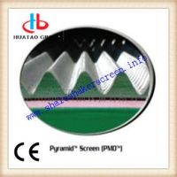  Pyramid Shale ShakerScreen