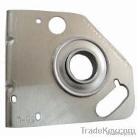 Bearing Bracket