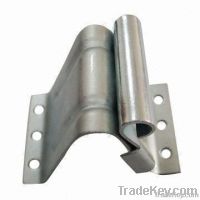 Hinge Bracket