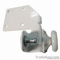 Metal Bracket