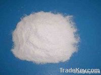 Calcined Magnesia 90% as Refractory material