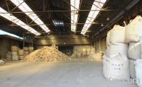 Castable Material refractory material AM-82
