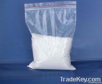 Magnesium carbonate 38% for rubber