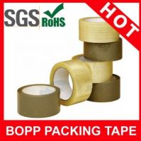 Adhensive Tape