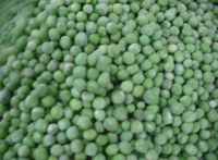 Frozen Green Peas