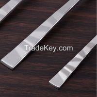 Stainless Steel Cutlery Set for Star Hotel From China
