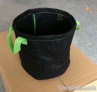 5gallon fabric plant bag