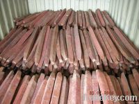 Copper Ingot