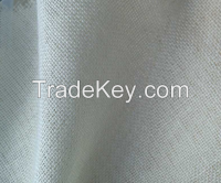 Woven Aramid Scrim Fabric hose reinforcement