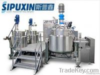 https://cn.tradekey.com/product_view/1000l-Vacuum-Homogeneous-Emulsifying-Machine-5545688.html
