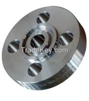 stainless steel Flange 