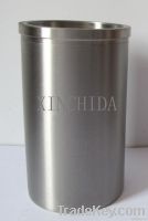 cylinder liner