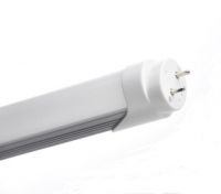 T8 18W 120cm/4ft LED Tube