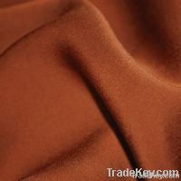 Satin Chiffon Fabric