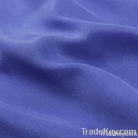 Spandex Chiffon Fabric