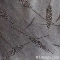 Polyester Cotton Fabric