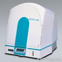 Bactec 9050
