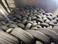 Used tyre for African , Nigeria markets