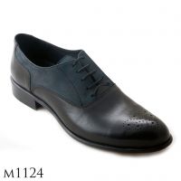 Men Shoes| Men Shoes Importer | Men Shoes Buyer | Men Shoes Supplier | Men Shoes Manufacturer | Men Shoes Supplier | Shoes  for Men| Men Shoes Distributor | Buy Men Shoes | Sell Men Shoes | Men Shoes Online For Sale |  Men Shoes Wholesaler | Men Shoes For