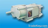 AC Gearbox motor - C70GA Series