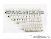 Plastic Terminal Block