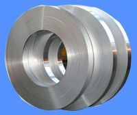 stainless steel strips