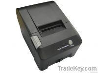 https://cn.tradekey.com/product_view/58mm-Direct-Thermal-Pos-Printer-Serial-5442248.html