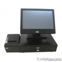 https://cn.tradekey.com/product_view/All-In-One-Printer-Touch-Screen-Pos-Terminal-5442388.html