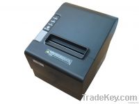 https://cn.tradekey.com/product_view/80mm-Pos-Thermal-Receipt-Printer-With-Auto-Cutter-Usb-Interface-5477365.html
