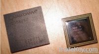 Opam3430