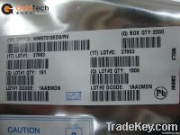 WM8731SEDS