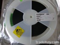 WM8955BLGECO
