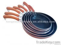 Hot Sale Frying Pans, Skillet, Frypan