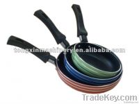 High Quality Frying Pans For Kitchen