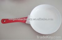 High Quality Frying Pans For Kitchen