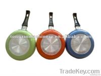 High Quality Frying Pans For Kitchen