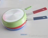 High Quality Frying Pans For Kitchen