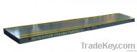 Zhongxin Truck Scale
