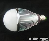 LED Bulb 3w 85 Ra 5000hours