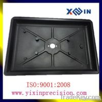 OEM high quality ABS mould part